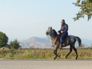 Παπα...γέρωχος