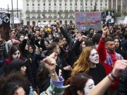 Τροπολογία για κατοχύρωση δικαιωμάτων των καλλιτεχνών