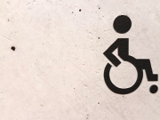 Εθνικό σχέδιο δράσης για άτομα με αναπηρία