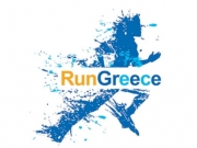 Ανοιξαν οι εγγραφές για τον αγώνα &quot;Run Greece 2019&quot; της Λάρισας