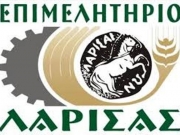 Υποχρεωτικά στο ΓΕΜΗ αποδεικτικό φορο-δήλωσης