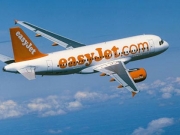 Η easyJet ξεκινά πτήσεις από Βόλο