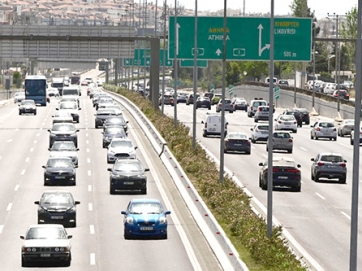 Νέο χαράτσι με υποχρεωτική ασφάλιση Ι.Χ. και ακινήτων