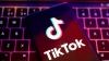 Προς απαγόρευση  το TikTok στις ΗΠΑ