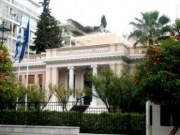 Λάθος επιλογή και όχι το θεσμικό επίκεντρο του πολιτεύματος