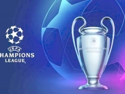 Champions League:  Κληρώνει σήμερα για τον Ολυμπιακό