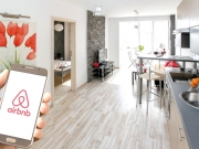 Τι αλλάζει στις μισθώσεις Airbnb