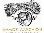 Συνεδριάζει το Δημοτικό Συμβούλιο Λαρισαίων