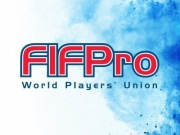 FIFPro: Βελτίωση των δεικτών στην Ελλάδα