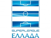 H Super League με μια ματιά