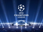 Η κλήρωση του Champions League - Οι αντίπαλοι των Ελληνικών ομάδων