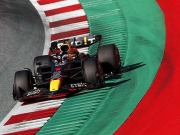 F1: Μεγαλώνει η δυσαρέσκεια των οδηγών