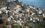 Διαβούλευση για το ΣΧΟΟΑΠ δήμου Μηλεών