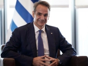 Δεν θα στείλουμε ούτε Patriot, ούτε S-300 στην Ουκρανία