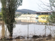 SOS για γήπεδα και σωματεία Φαρσάλων