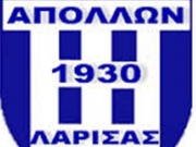 Ο Ηρακλής Λάρισας στο Road to Sallonica Cup