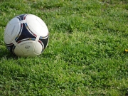 Ενα παιχνίδι σήμερα στη Football League