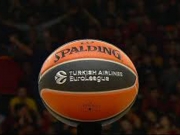 Στο Final Four η Φενέρ