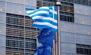 Χωρίς συμφωνία οι διαπραγματεύσεις στο Brussels Group