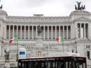 Η Ιταλία θα ξεκινήσει τη χαλάρωση των μέτρων στις 4 Μαΐου