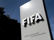 Η FIFA προτρέπει τις ομοσπονδίες να πολεμήσουν τις ρατσιστικές συμπεριφορές στα γήπεδα