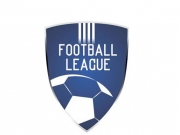 Προσφυγή στο ΣΤΕ  για Fοotball League