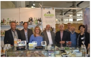 Η Περιφέρεια Θεσσαλίας στο 5ο Agro Quality Festival