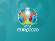 Η Εθνική με θέα το Euro 2020