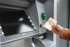 Τα ATM μοίραζαν δωρεάν χρήματα