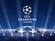 Ρίχνονται στη μάχη  του Champions League