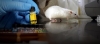Φάρμακο εξαφάνισε το ιικό φορτίο σε ποντίκια