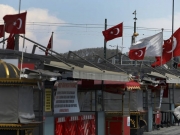 Κορωνοϊός: Δεκάδες οι νεκροί τις τελευταίες ώρες στην Τουρκία