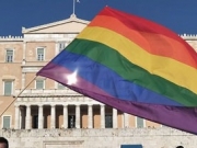 13 πρεσβείες στηρίζουν το Athens Pride