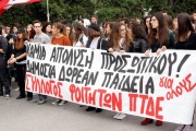 Αρβανιτόπουλος: Το εξάμηνο μπορεί να κερδηθεί