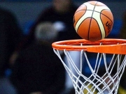 Αυλαία με δύο παιχνίδια σήμερα στην Basket League