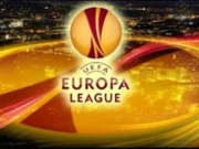 Αποτελέσματα Europa League (Φάση «32»-Α&#039; αγώνες)