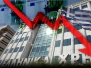 ΧΑΑ: Στις 925,49 μονάδες, με πτώση 0,11%