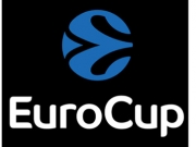 Με νέο σύστημα διεξαγωγής το EuroCup