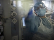 Κορωνοϊός: Εννέα στους δέκα διασωληνωμένους στα νοσοκομεία της Νέας Υόρκης έχουν πεθάνει