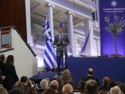 Σταθερά ισχυρές και παραγωγικές οι ελληνοαμερικανικές σχέσεις