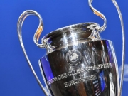 Champions League: Mε Ομόνοια  ή Ερυθρό Αστέρα ο Ολυμπιακός