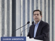 Οι διακινητές έβγαλαν πάνω από 5 εκατομμύρια