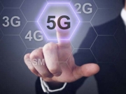 Το 2022 το δίκτυο 5G