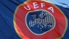 UEFA: Ολα ανοικτά για σεζόν  έως το τέλος Αυγούστου