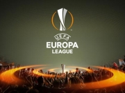 Επιστρέφει  στη δράση το Europa League