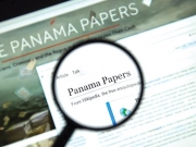 Panama Papers: Εταιρείες βιτρίνες χρηματοδοτούν τον ρωσικό στρατό