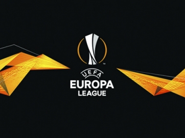 Στη μάχη του Europa League ΠΑΟΚ και Ολυμπιακός