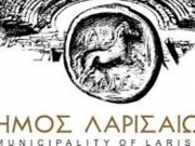 Οι παρατάξεις για το Επιχειρησιακό Πρόγραμμα