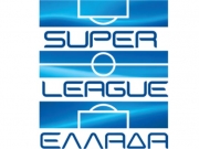 Στις 17 Αυγούστου η έναρξη της Super League