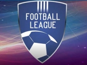 Τηλεδιάσκεψη  στη Football League